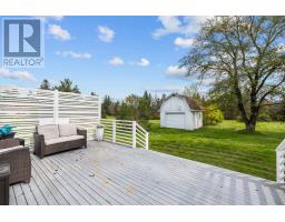 490 South Drive, Summerside, PE C1N3Z4 Photo 38