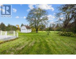 490 South Drive, Summerside, PE C1N3Z4 Photo 39