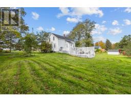 490 South Drive, Summerside, PE C1N3Z4 Photo 40