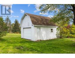 490 South Drive, Summerside, PE C1N3Z4 Photo 41