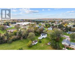 490 South Drive, Summerside, PE C1N3Z4 Photo 42