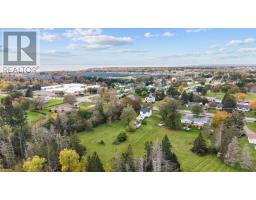 490 South Drive, Summerside, PE C1N3Z4 Photo 43