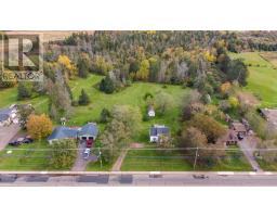 490 South Drive, Summerside, PE C1N3Z4 Photo 44