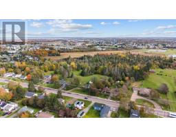 490 South Drive, Summerside, PE C1N3Z4 Photo 45