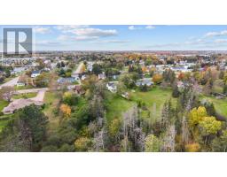 490 South Drive, Summerside, PE C1N3Z4 Photo 46