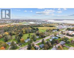 490 South Drive, Summerside, PE C1N3Z4 Photo 47