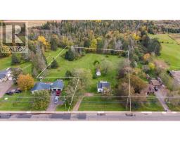 490 South Drive, Summerside, PE C1N3Z4 Photo 48