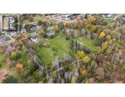 490 South Drive, Summerside, PE C1N3Z4 Photo 49