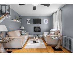 Bath (# pieces 1-6) - 490 South Drive, Summerside, PE C1N3Z4 Photo 8