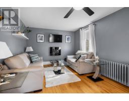 490 South Drive, Summerside, PE C1N3Z4 Photo 9