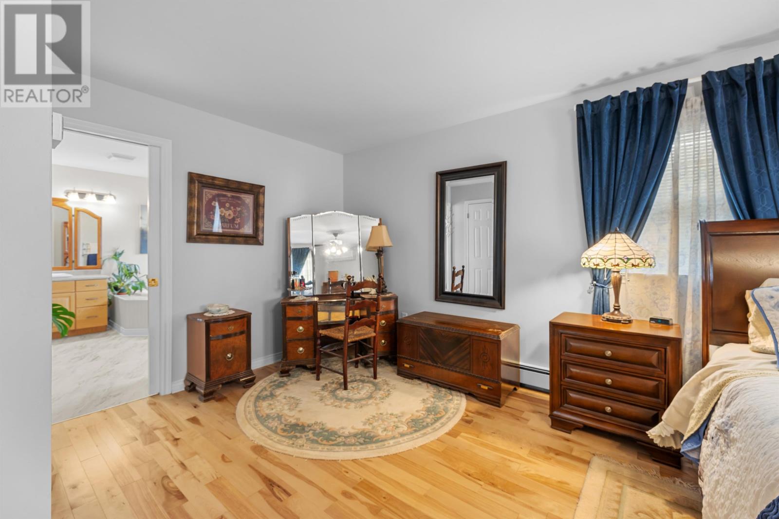 472 Bradford Road - 27