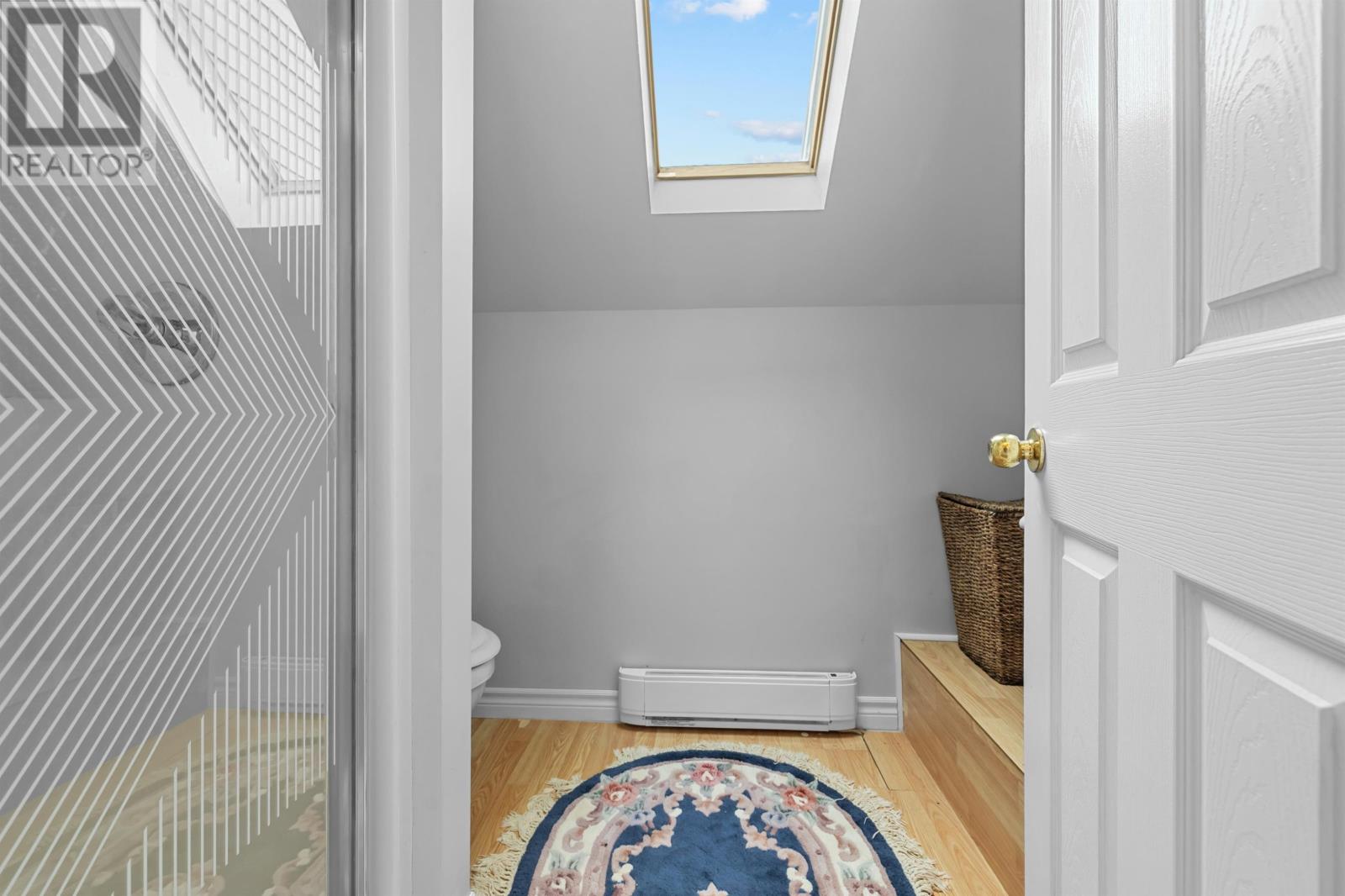 472 Bradford Road - 32