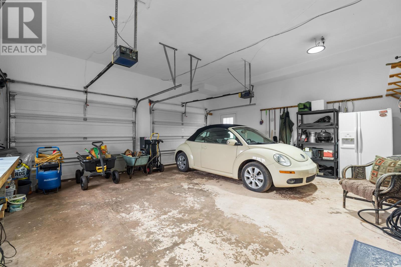 472 Bradford Road - 36