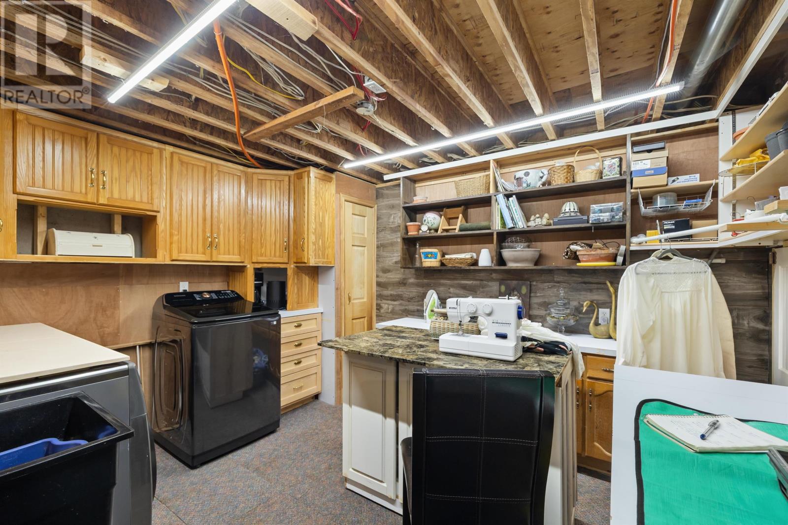 472 Bradford Road - 38