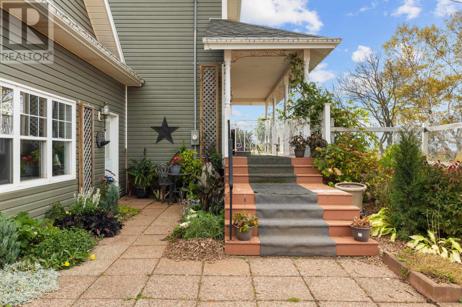 472 Bradford Road - 42