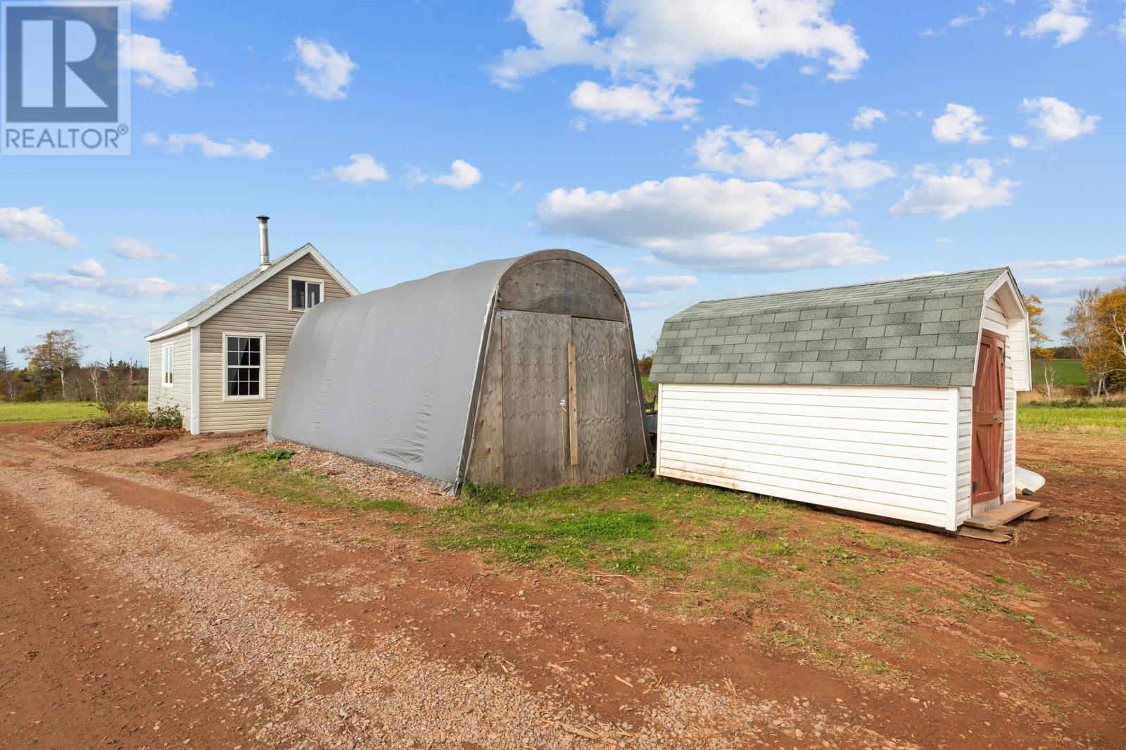 472 Bradford Road - 49