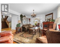 Bath (# pieces 1-6) - 472 Bradford Road, Cape Traverse, PE C0B1X0 Photo 10