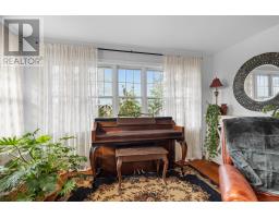 Other - 472 Bradford Road, Cape Traverse, PE C0B1X0 Photo 11
