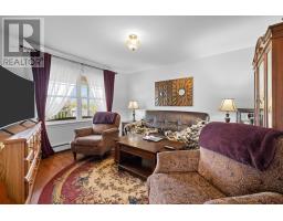 472 Bradford Road, Cape Traverse, PE C0B1X0 Photo 12