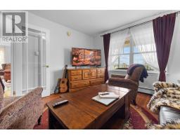 472 Bradford Road, Cape Traverse, PE C0B1X0 Photo 13