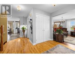 472 Bradford Road, Cape Traverse, PE C0B1X0 Photo 14