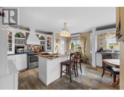 472 Bradford Road, Cape Traverse, PE C0B1X0 Photo 15
