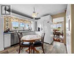 472 Bradford Road, Cape Traverse, PE C0B1X0 Photo 16