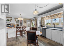 472 Bradford Road, Cape Traverse, PE C0B1X0 Photo 17