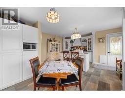 472 Bradford Road, Cape Traverse, PE C0B1X0 Photo 18
