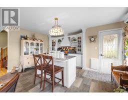 472 Bradford Road, Cape Traverse, PE C0B1X0 Photo 19