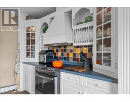 472 Bradford Road, Cape Traverse, PE C0B1X0 Photo 20