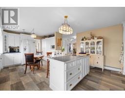472 Bradford Road, Cape Traverse, PE C0B1X0 Photo 21