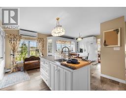 472 Bradford Road, Cape Traverse, PE C0B1X0 Photo 22