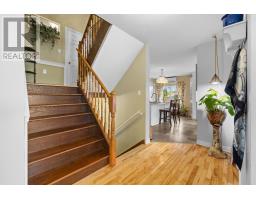 472 Bradford Road, Cape Traverse, PE C0B1X0 Photo 23