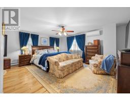 472 Bradford Road, Cape Traverse, PE C0B1X0 Photo 25
