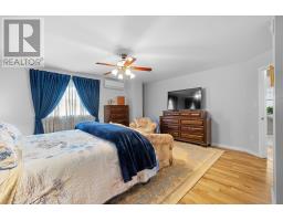 472 Bradford Road, Cape Traverse, PE C0B1X0 Photo 26