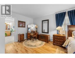 472 Bradford Road, Cape Traverse, PE C0B1X0 Photo 27