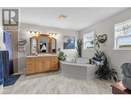 472 Bradford Road, Cape Traverse, PE C0B1X0 Photo 28