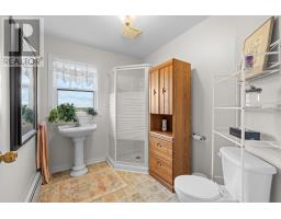 472 Bradford Road, Cape Traverse, PE C0B1X0 Photo 29