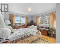 472 Bradford Road, Cape Traverse, PE C0B1X0 Photo 30