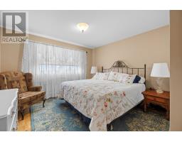 472 Bradford Road, Cape Traverse, PE C0B1X0 Photo 31