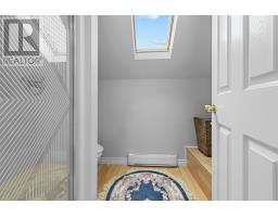 472 Bradford Road, Cape Traverse, PE C0B1X0 Photo 32