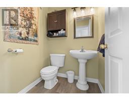 472 Bradford Road, Cape Traverse, PE C0B1X0 Photo 33