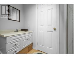 472 Bradford Road, Cape Traverse, PE C0B1X0 Photo 34