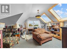 472 Bradford Road, Cape Traverse, PE C0B1X0 Photo 35