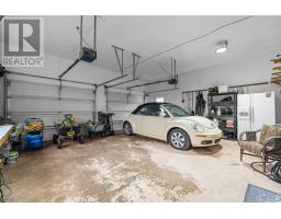 472 Bradford Road, Cape Traverse, PE C0B1X0 Photo 36