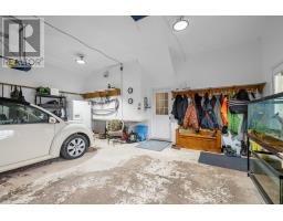 472 Bradford Road, Cape Traverse, PE C0B1X0 Photo 37