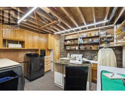 472 Bradford Road, Cape Traverse, PE C0B1X0 Photo 38