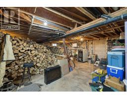 472 Bradford Road, Cape Traverse, PE C0B1X0 Photo 39