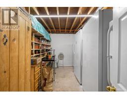 472 Bradford Road, Cape Traverse, PE C0B1X0 Photo 40
